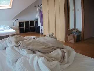voyeurcam-julmod... Live Webcam on CamSoda
