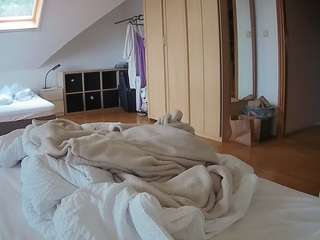 voyeurcam-julmod... Live Webcam on CamSoda