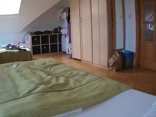 voyeurcam-julmodels-... webcam