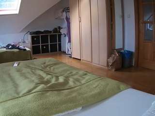 voyeurcam-julmod... Live Webcam on CamSoda