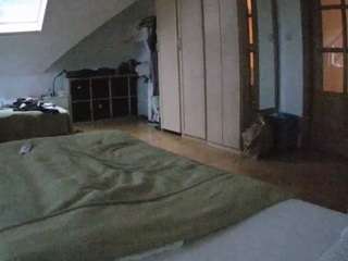 voyeurcam-julmod... Live Webcam on CamSoda