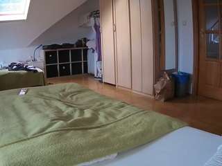 voyeurcam-julmod... Live Webcam on CamSoda