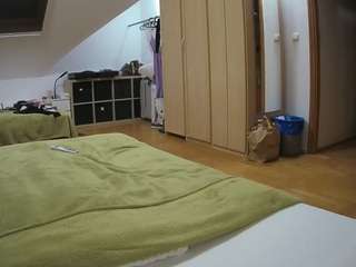 voyeurcam-julmod... Live Webcam on CamSoda