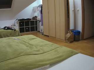 voyeurcam-julmod... Live Webcam on CamSoda