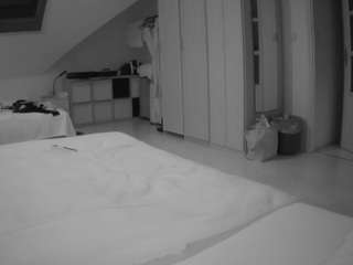 voyeurcam-julmodels-... webcam