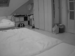 voyeurcam-julmod... Live Webcam on CamSoda