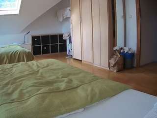 voyeurcam-julmod... Live Webcam on CamSoda