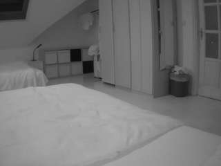 voyeurcam-julmod... Live Webcam on CamSoda