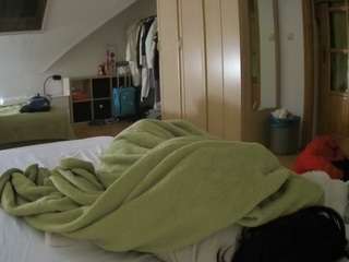 Cam2cam Models Hd, Upskirt, Striptease, Pov, No Smoking, No Drinking, Julmodels House, Full Nudity, Flashing, Athletic...