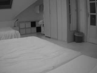 Julmodels Bedroom-D1