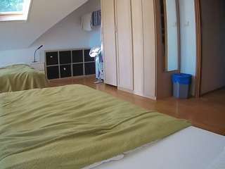 Julmodels Bedroom-D1
