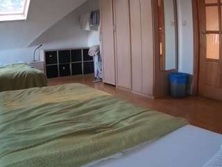 voyeurcam-julmod... Live Webcam on CamSoda