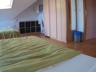 voyeurcam-julmod... Live Webcam on CamSoda