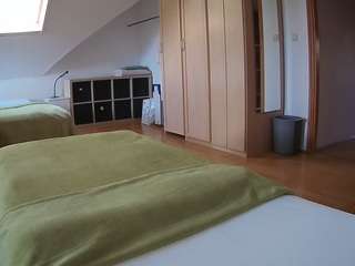 Hd, Upskirt, Striptease, Pov, No smoking, No drinking, Julmodels house, Ful..., athletic mature 13
