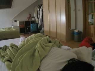 Hd, Upskirt, Striptease, Pov, No smoking, No drinking, Julmodels house, Ful..., 4