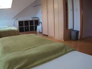 Hd, Upskirt, Striptease, Pov, No smoking, No drinking, Julmodels house, Ful..., athletic white 9
