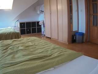 voyeurcam-julmod... Live Webcam on CamSoda