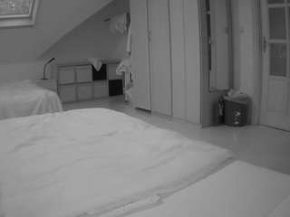 Julmodels Bedroom-D1