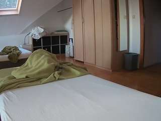 voyeurcam-julmodels-bed-1 Modèle Webcam Profil