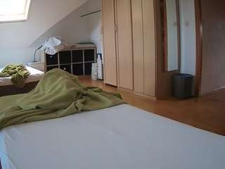 Julmodels Bedroom-D1