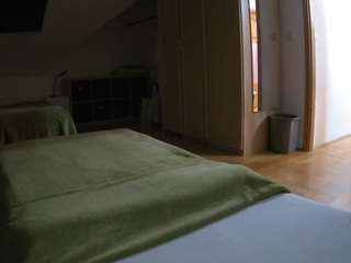 Julmodels Bedroom-D1