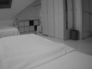 voyeurcam-julmod... Live Webcam on CamSoda