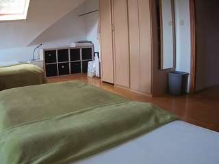 voyeurcam-julmod... Live Webcam on CamSoda