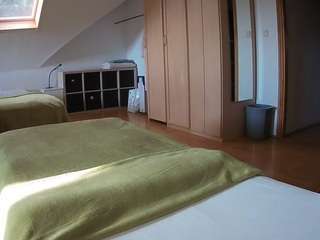 voyeurcam-julmod... Live Webcam on CamSoda