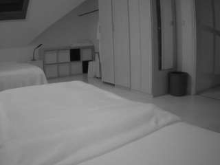 voyeurcam-julmod... Live Webcam on CamSoda