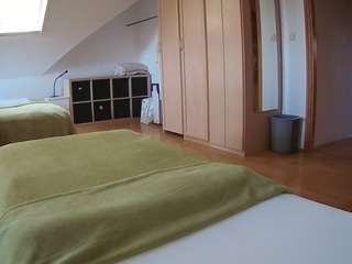 voyeurcam-julmod... Live Webcam on CamSoda