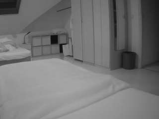 voyeurcam-julmod... Live Webcam on CamSoda