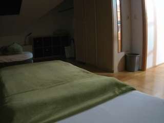 voyeurcam-julmod... Live Webcam on CamSoda