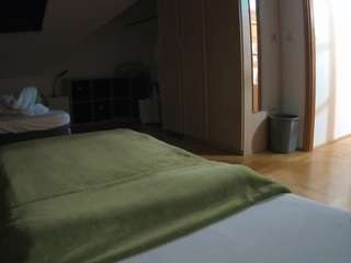 voyeurcam-julmod... Live Webcam on CamSoda