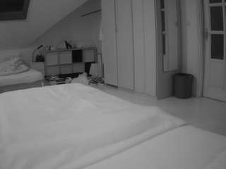 Julmodels Bedroom-D1
