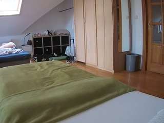 voyeurcam-julmod... Live Webcam on CamSoda