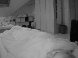 voyeurcam-julmod... Live Webcam on CamSoda
