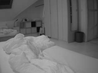 voyeurcam-julmod... Live Webcam on CamSoda