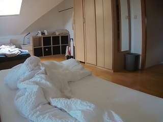 voyeurcam-julmod... Live Webcam on CamSoda