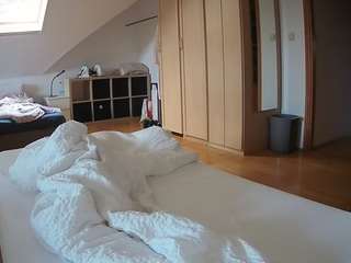 voyeurcam-julmod... Live Webcam on CamSoda