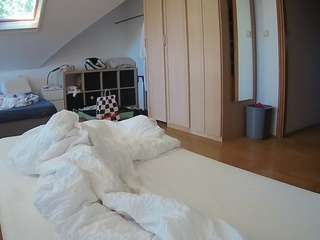 voyeurcam-julmod... Live Webcam on CamSoda