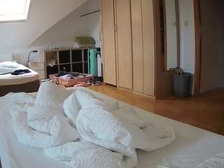 voyeurcam-julmod... Live Webcam on CamSoda