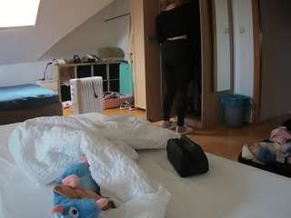 voyeurcam-julmodels-... webcam