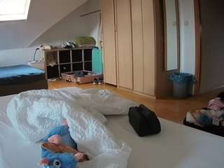 voyeurcam-julmodels-... webcam