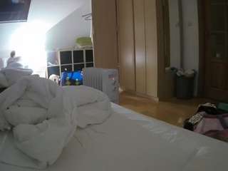 voyeurcam-julmod... Live Webcam on CamSoda