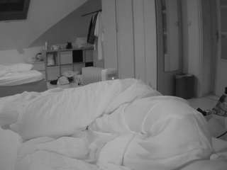 Julmodels Bedroom-D1