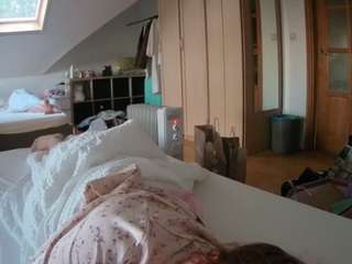 voyeurcam-julmodels-... webcam