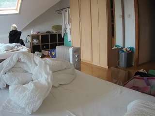 voyeurcam-julmod... Live Webcam on CamSoda