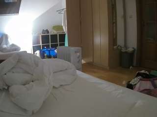 voyeurcam-julmod... Live Webcam on CamSoda