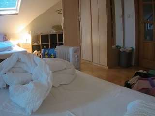 voyeurcam-julmod... Live Webcam on CamSoda