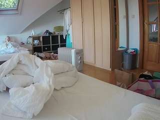voyeurcam-julmod... Live Webcam on CamSoda